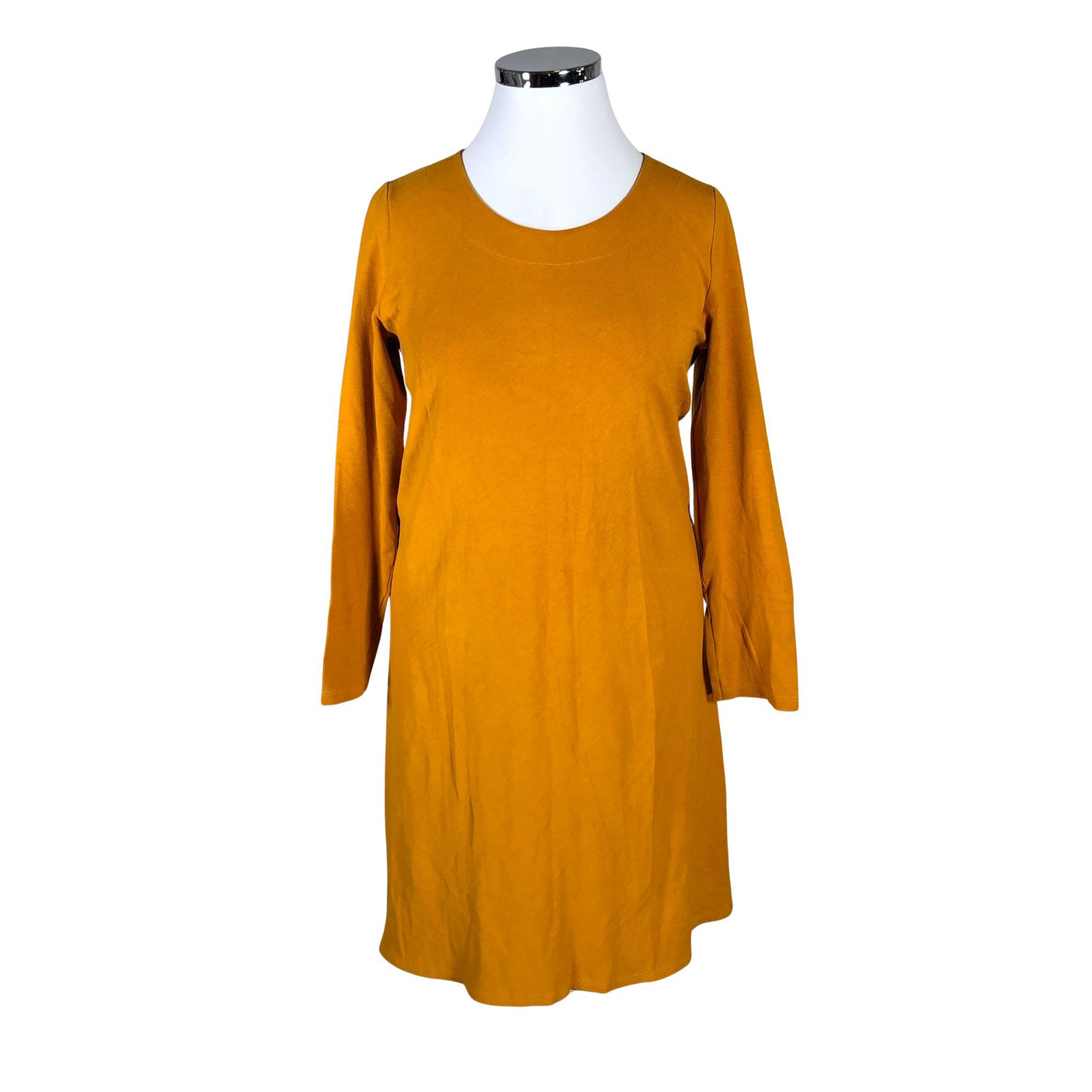 Unisex Nanso - Mekko, koko 48 -  (1)