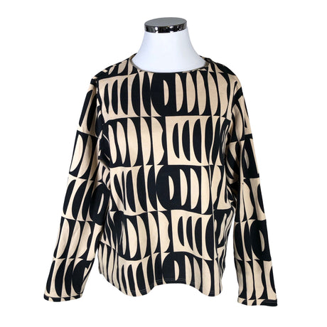 Unisex Finlayson - Paita, koko 42 -  ()