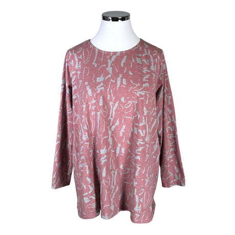 Unisex Nanso - Tunika, koko 50 -  ()