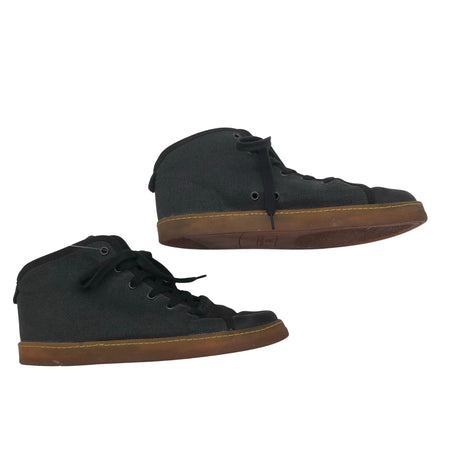 Unisex Toku - Tennarit, koko 41 -  ()