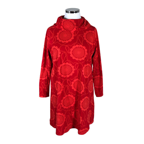 Unisex Nanso - Mekko, koko 50 -  ()