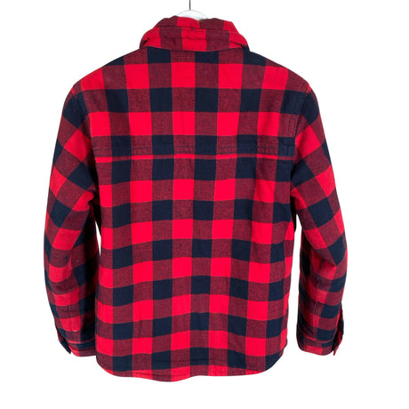 Unisex Abercrombie&Fitch - Kauluspaita, koko 158 - 164 -  (2)