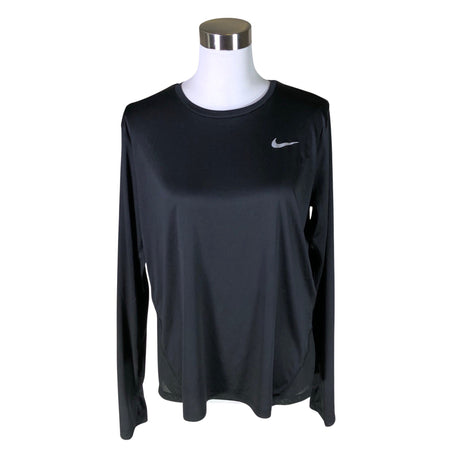 Unisex Nike - Urheilupaita, koko 40 -  ()