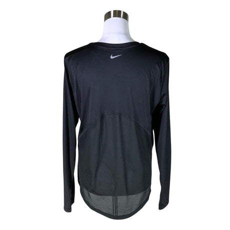 Unisex Nike - Urheilupaita, koko 40 -  (2)
