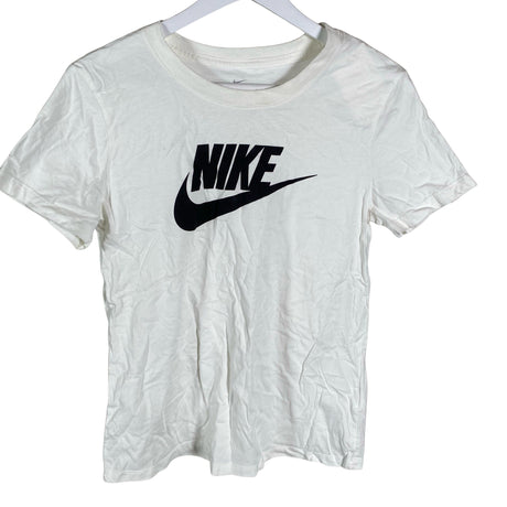 Unisex Nike - T-paita, koko 38 -  ()