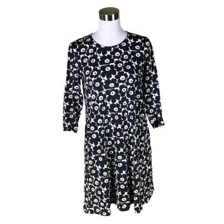 Unisex Marimekko - Mekko, koko 36 -  ()