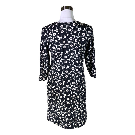 Unisex Marimekko - Mekko, koko 36 -  (2)