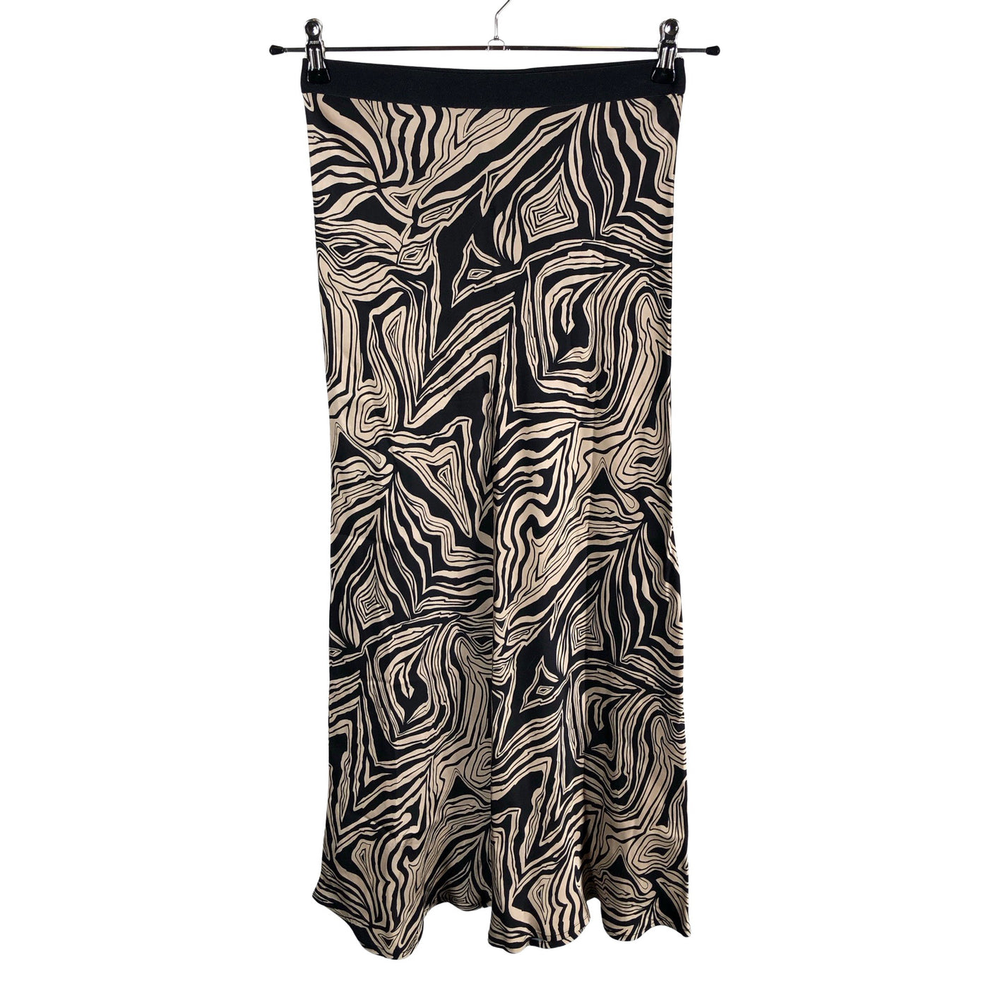 Unisex Culture - Mitteveniv seelik, suurus 34 - Beige (1)