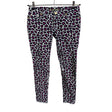 Unisex Michael Kors - Teksad, suurus W28 - Lilla ()