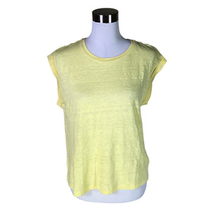 Unisex Ecoalf - Toppi, koko 38 -  (1)