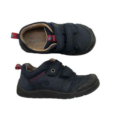 Unisex Start-rite - Lenkkarit, koko 22 -  ()