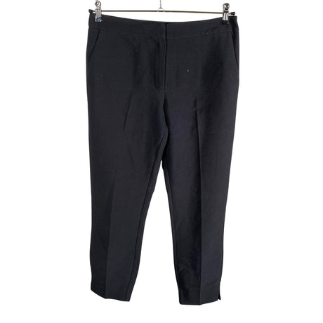 Unisex Long Tall Sally - Viigipüksid, suurus 40 - Must ()