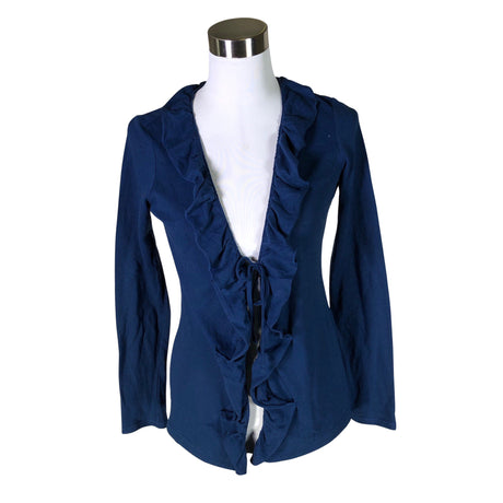 Unisex Esprit - Neuletakki, koko 38 -  ()