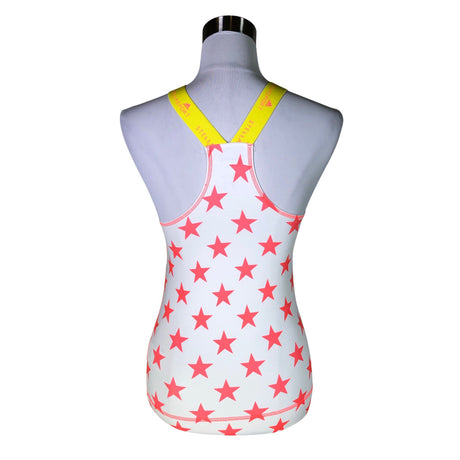 Unisex Adidas - Urheilutoppi, koko 36 -  (2)