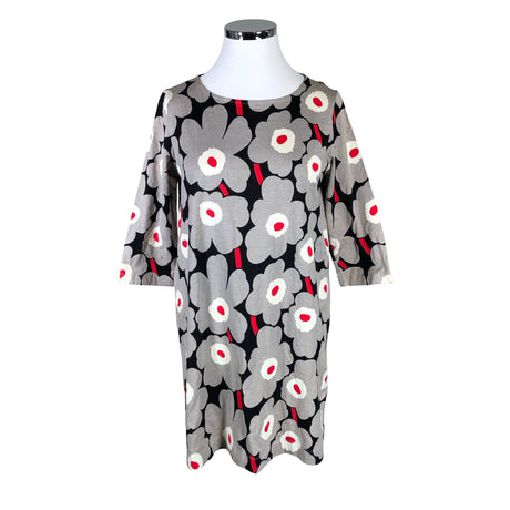 Unisex Marimekko - Mekko, koko 42 -  ()