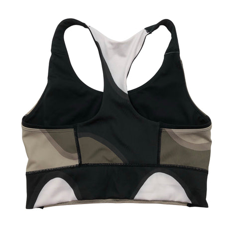 Unisex Adidas - Urheilutoppi, koko 38 -  (2)