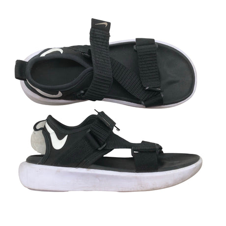 Unisex Nike - Sandaalit, koko 36 -  ()