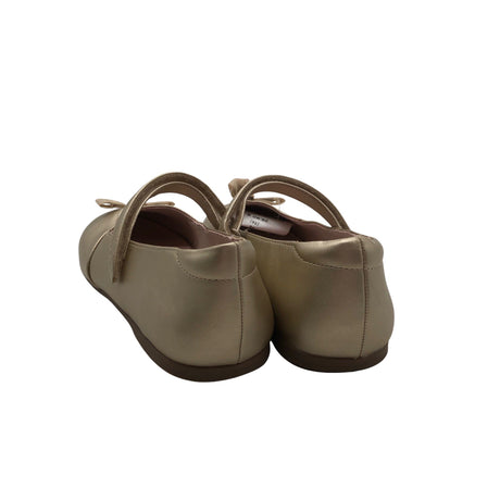 Unisex Mayoral - Ballerinat, koko 36 -  (2)