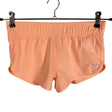 Unisex Roxy - Lühikesed spordipüksid, suurus 36 - Oranž ()