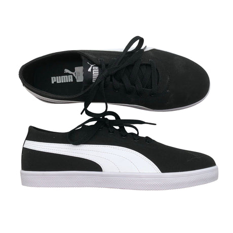 Unisex Puma - Tennarit, koko 40 -  ()