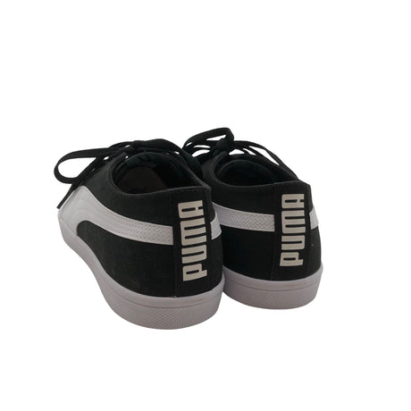 Unisex Puma - Tennarit, koko 40 -  (2)