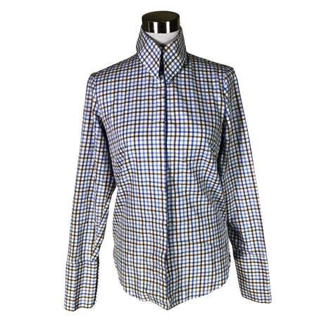 Unisex Gant - Paita, koko 36 -  ()