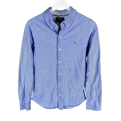 Unisex Polo Ralph Lauren - Pikeepaita, koko 158 - 164 -  ()