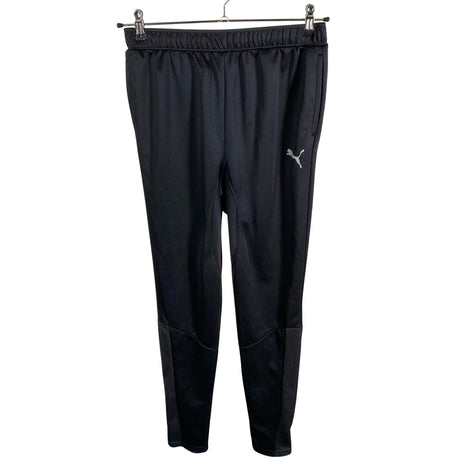 Unisex Puma - Urheiluhousut, koko 170 - 176 -  ()