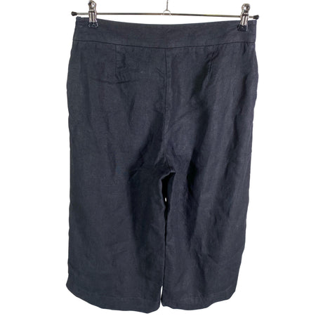 Unisex Nanso - Caprit, koko 38 -  (2)