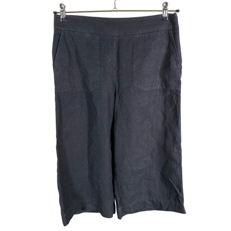 Unisex Nanso - Caprit, koko 38 -  ()