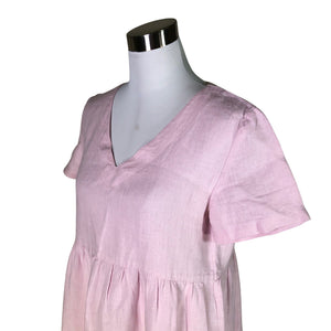 Unisex Nakoa - Mekko, koko 36 -  (3)