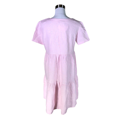 Unisex Nakoa - Mekko, koko 36 -  (2)