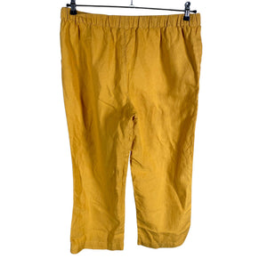 Unisex Nanso - Housut, koko 40 -  (2)
