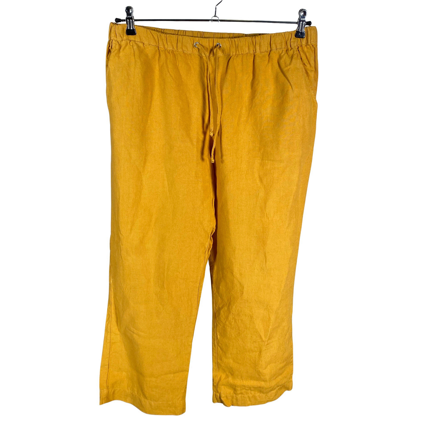 Unisex Nanso - Housut, koko 40 -  (1)