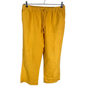 Unisex Nanso - Housut, koko 40 -  (1)