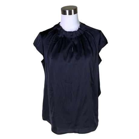 Unisex Comma - T-paita, koko 40 -  ()