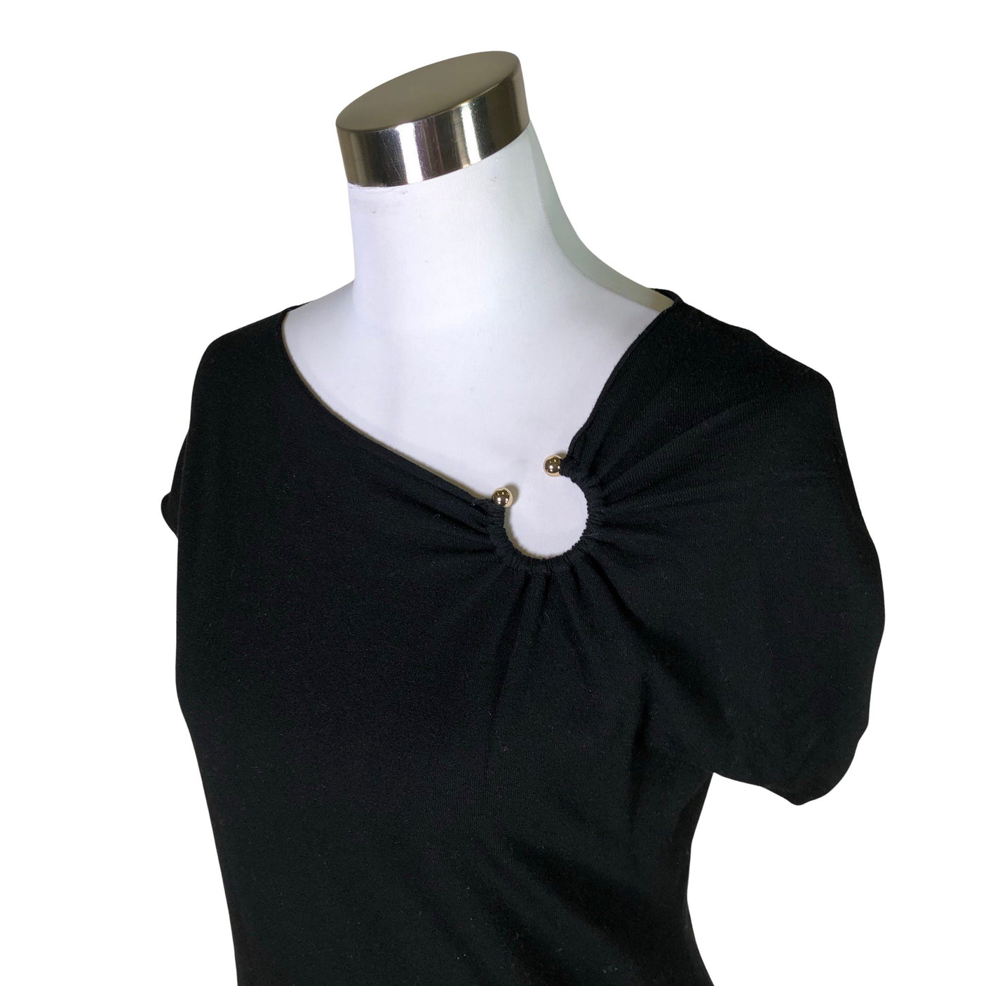 Unisex Marella - Neulepaita, koko 40 -  (3)
