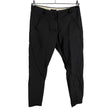 Unisex Five Units - Mittevenivad püksid, suurus W31 - Hall ()