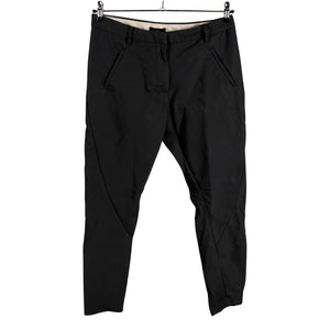 Unisex Five Units - Mittevenivad püksid, suurus W31 - Hall (1)