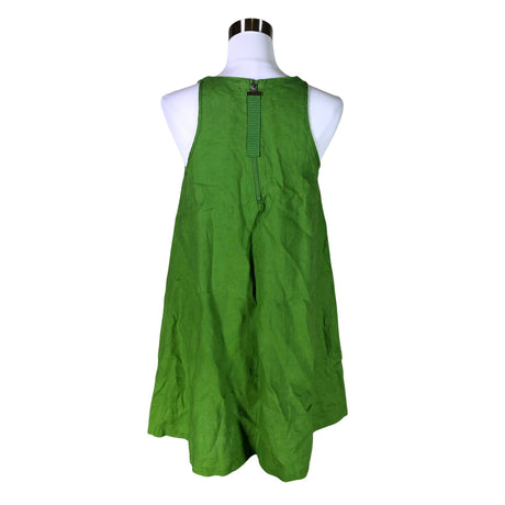 Unisex Benetton - Mekko, koko 36 -  (2)