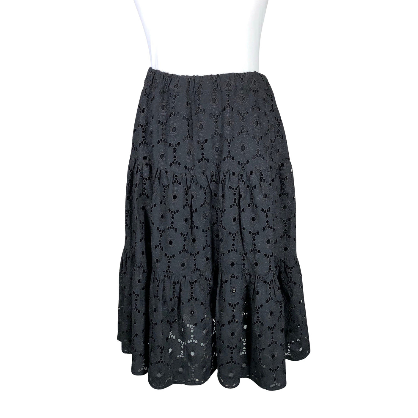 Unisex Aarikka - Hame, koko 42 -  (2)