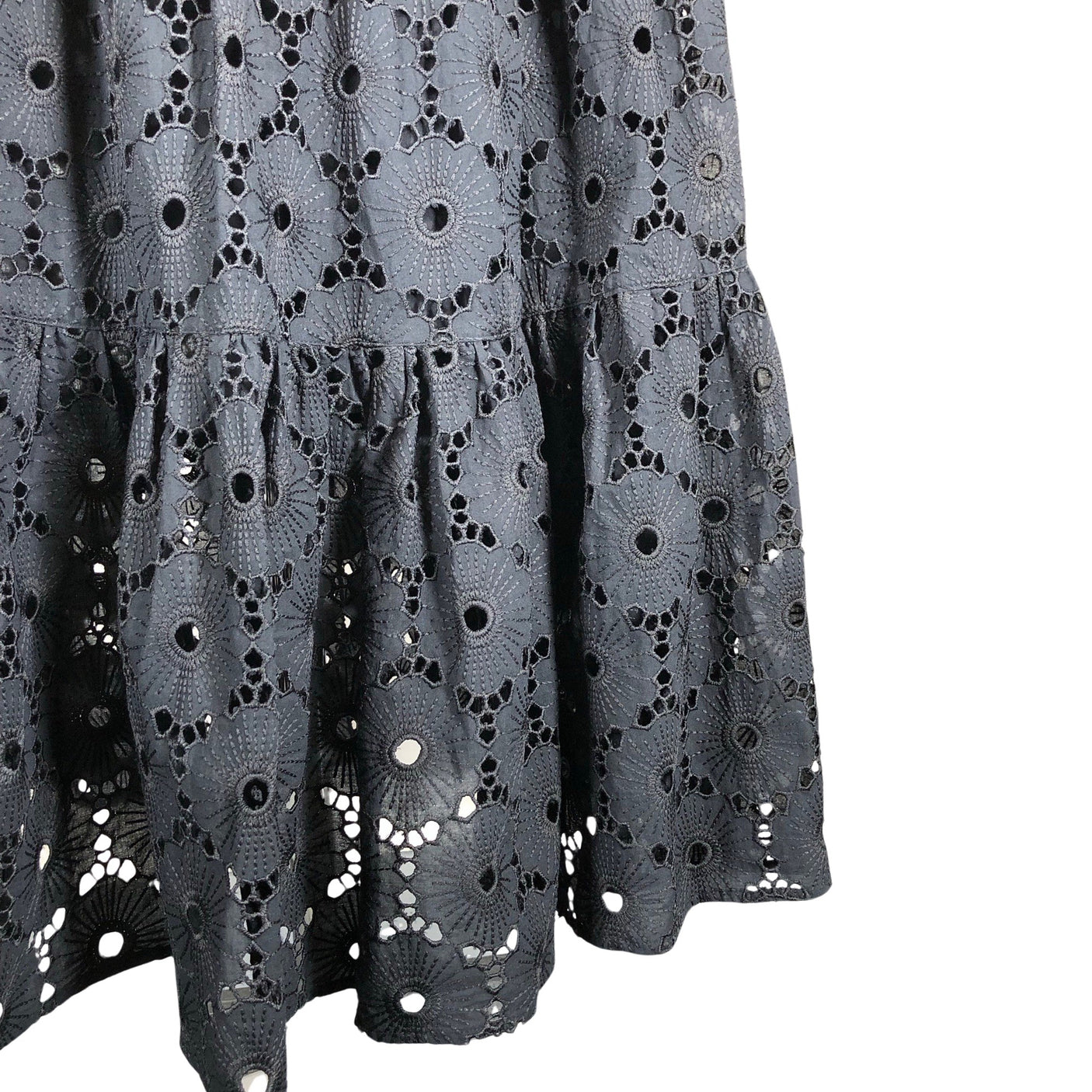 Unisex Aarikka - Hame, koko 42 -  (3)