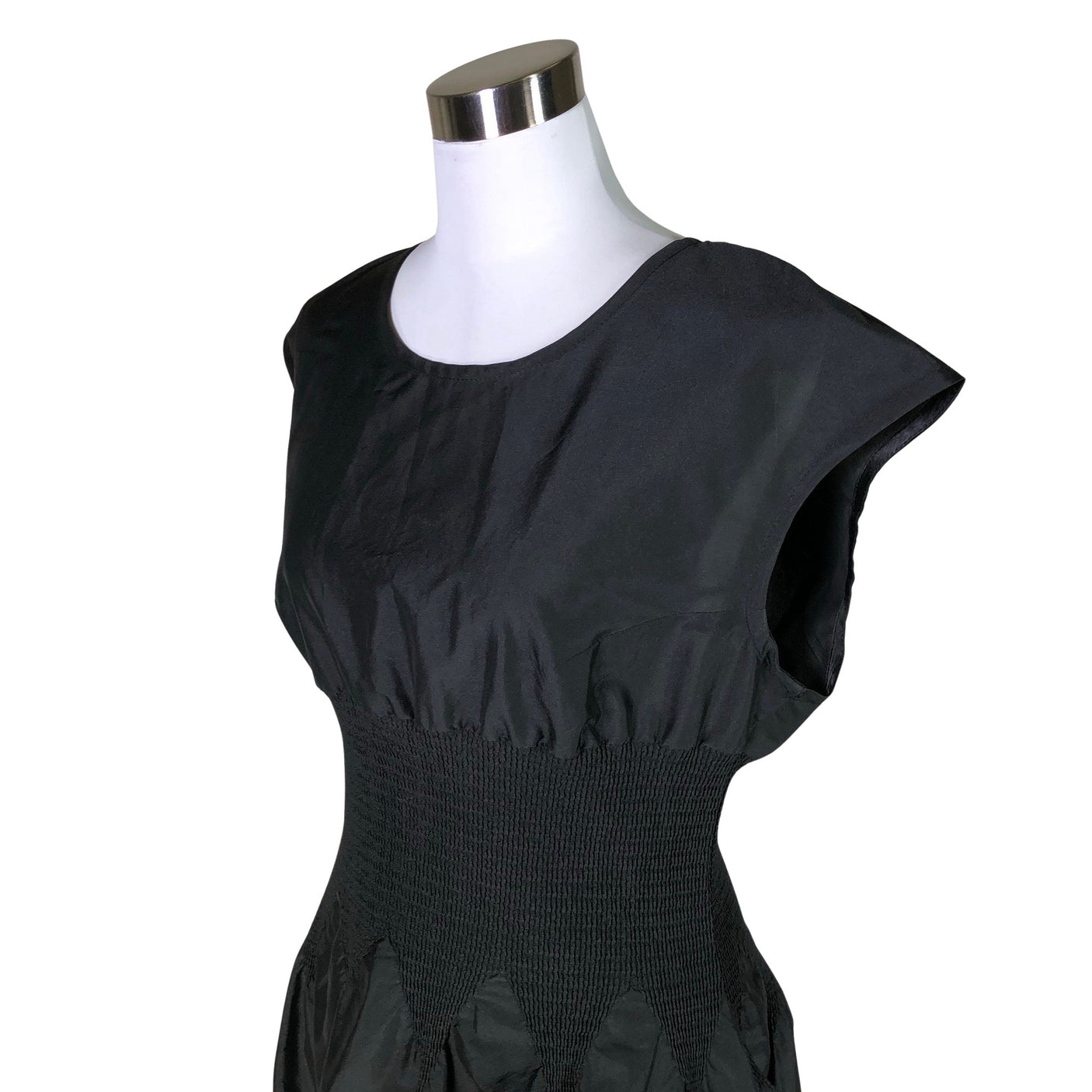 Unisex Annikki Karvinen - Mekko, koko 40 -  (3)