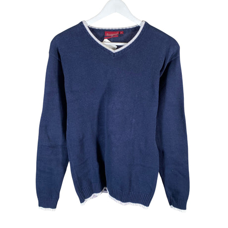 Unisex Bossini - Neulepaita, koko 38 -  ()