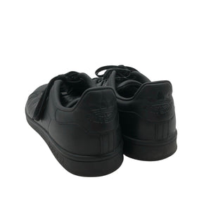 Unisex Adidas - Tennised, suurus 43 - Must (2)