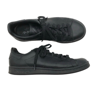 Unisex Adidas - Tennised, suurus 43 - Must (1)