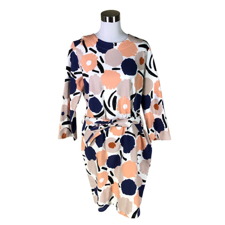 Unisex Nanso - Mekko, koko 40 -  ()