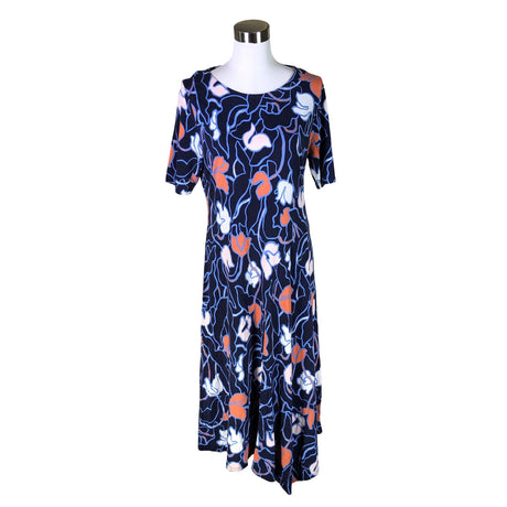 Unisex Nanso - Mekko, koko 40 -  ()