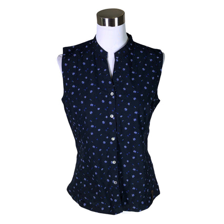 Unisex Icepeak - Toppi, koko 40 -  ()