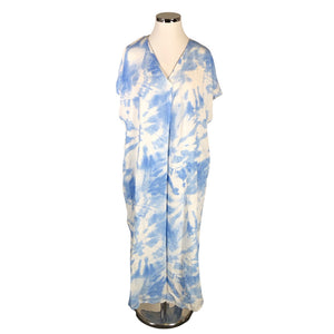Unisex Culture - Mekko, koko 44 -  (1)